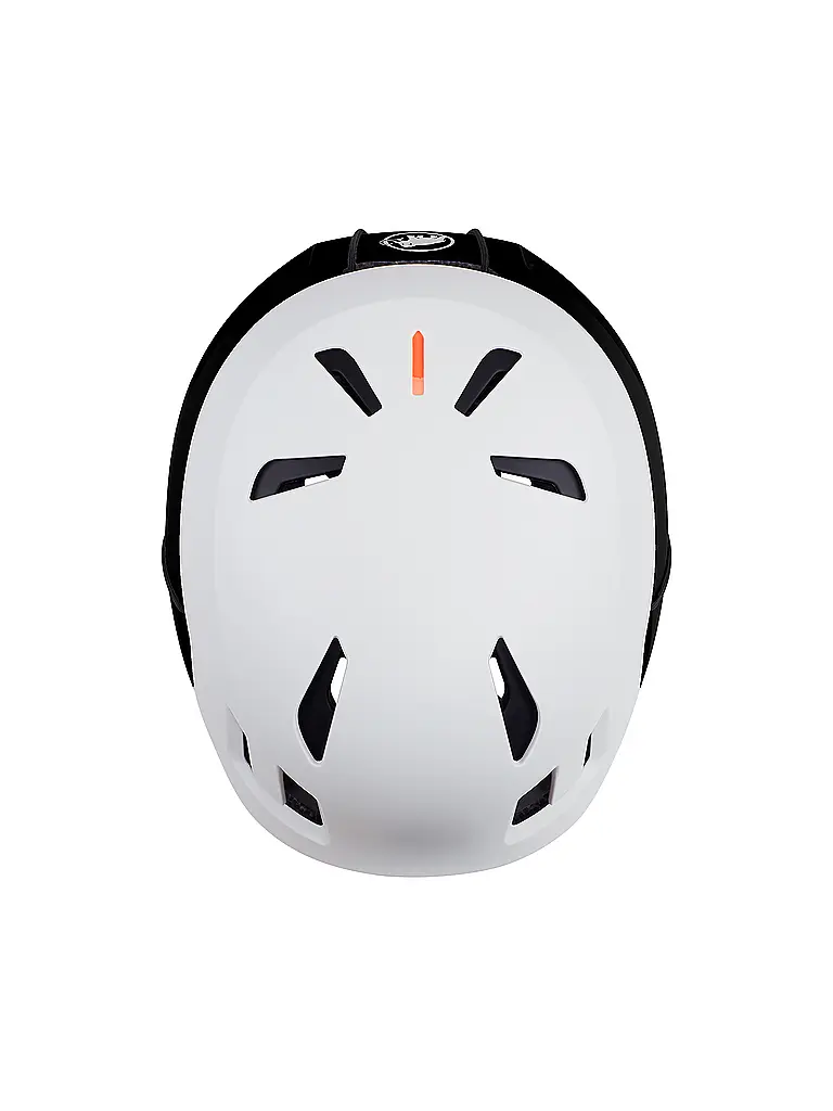 MAMMUT | Casco de travesía Route | 