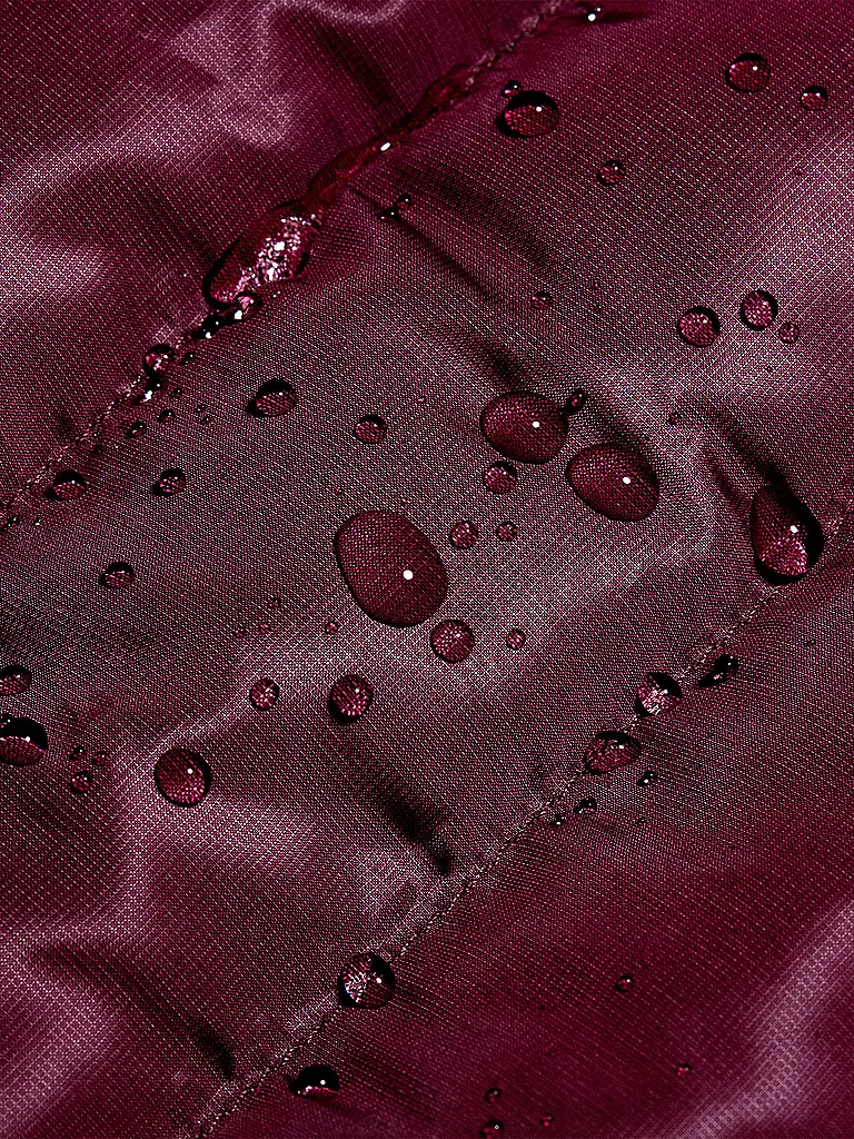 MAMMUT | Chaleco aislante Albula para hombre |