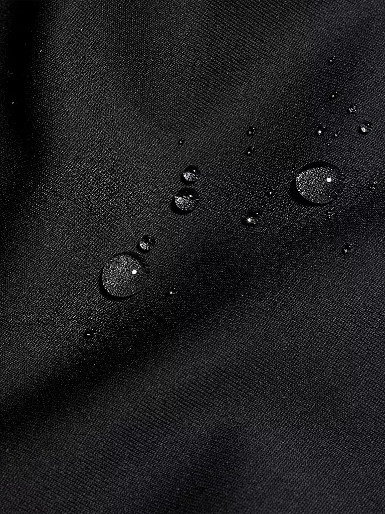 MAMMUT | Chaleco Softshell Ultimate VIII para hombre |