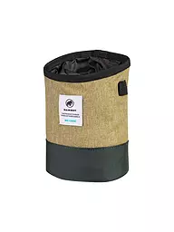 MAMMUT | Chalk Bag We Care | Multicolor