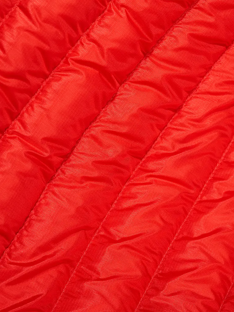 MAMMUT | Chaqueta aislante con capucha Broad Peak IN para mujer | 