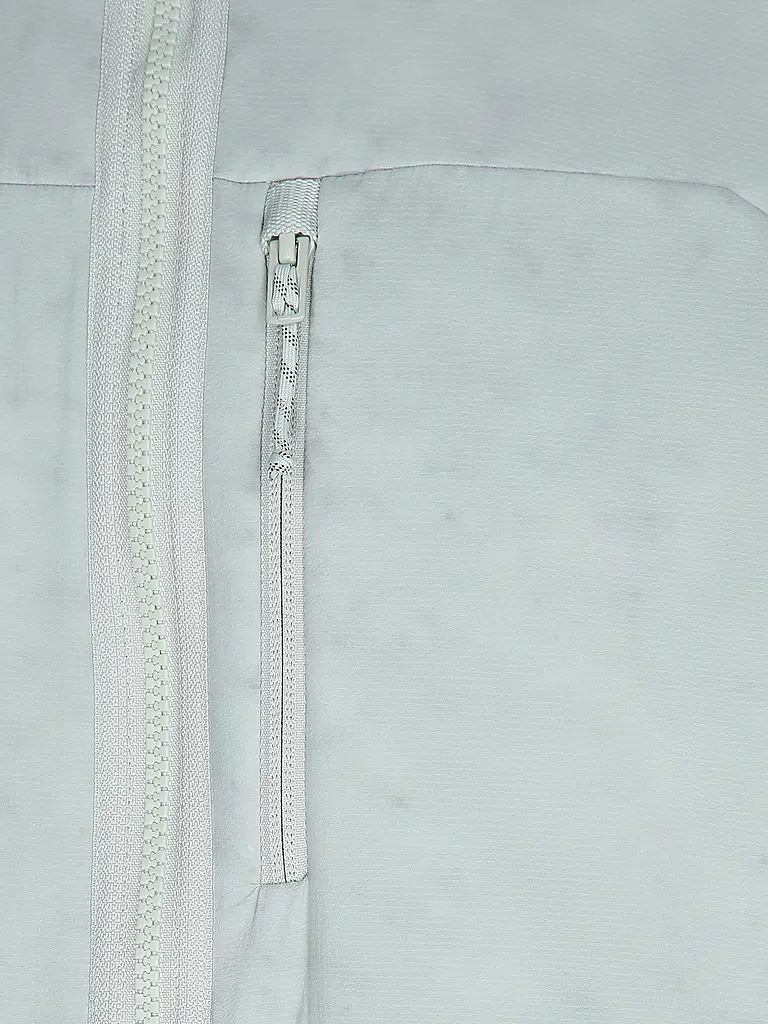 MAMMUT | Chaqueta con aislamiento para hombre Rime IN Hoodie |