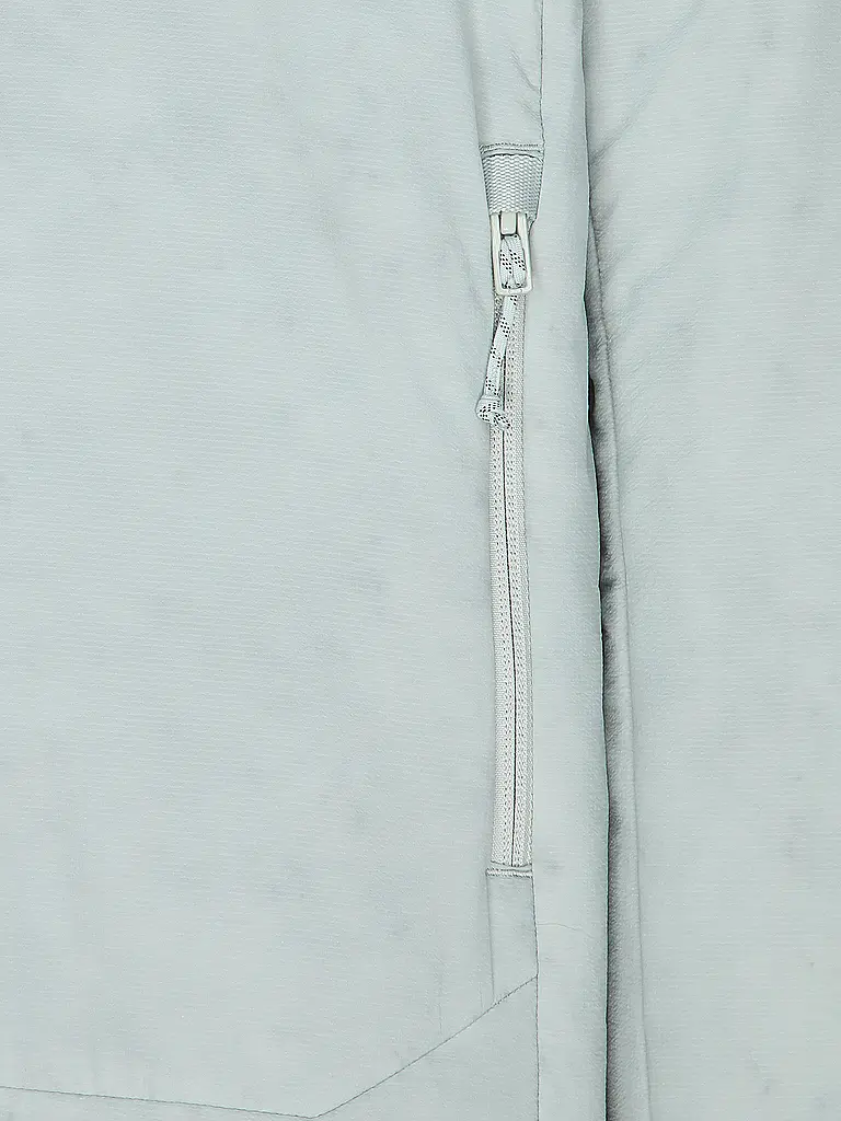 MAMMUT | Chaqueta con aislamiento para hombre Rime IN Hoodie |