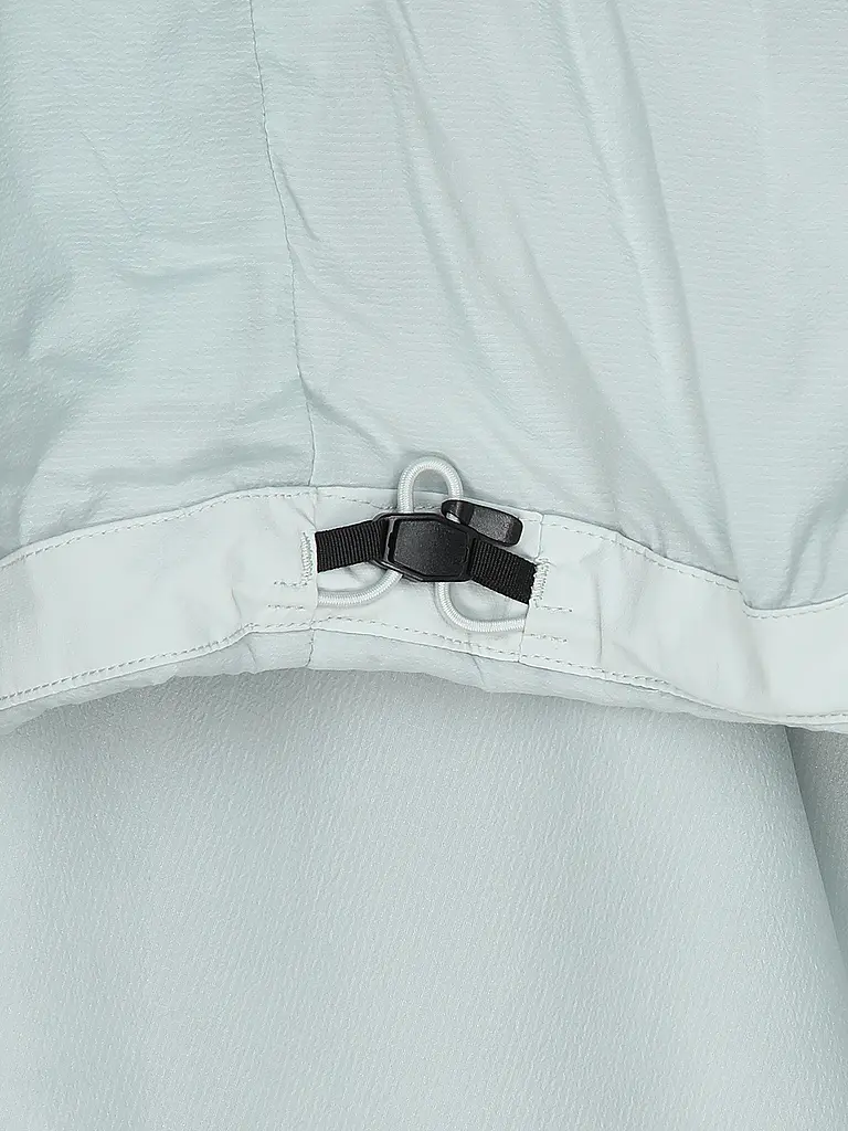 MAMMUT | Chaqueta con aislamiento para hombre Rime IN Hoodie |