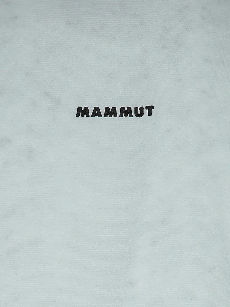 MAMMUT | Chaqueta con aislamiento para hombre Rime IN Hoodie |