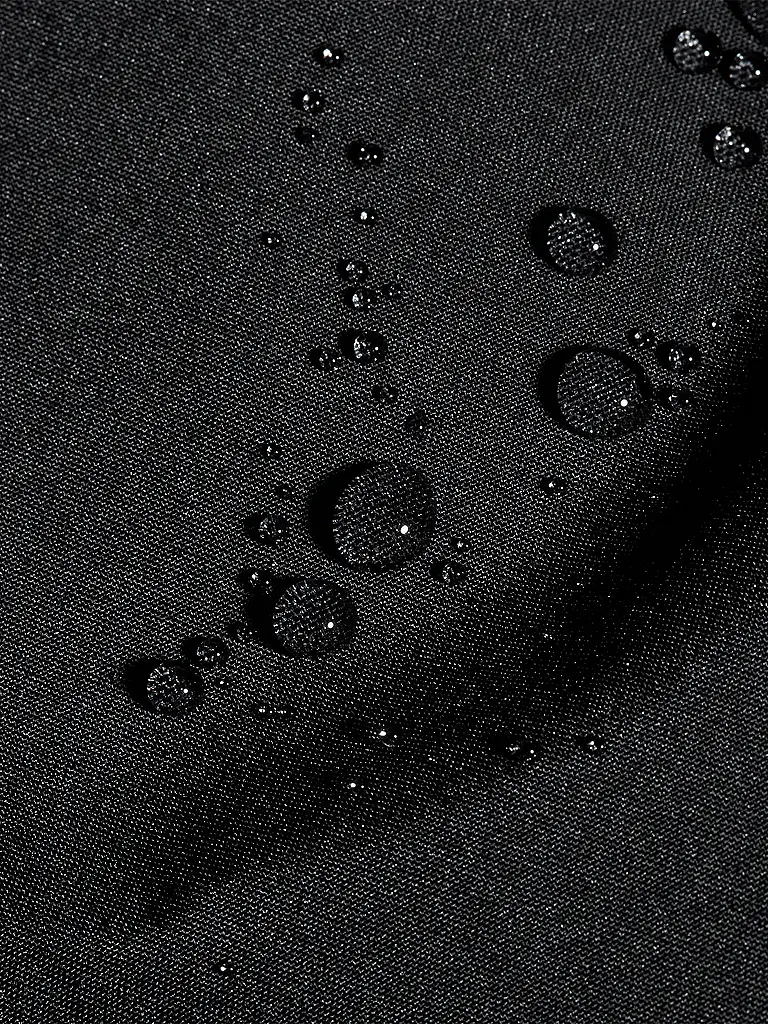 MAMMUT | Chaqueta de senderismo para mujer Crater Light GTX 3L Hoodie |