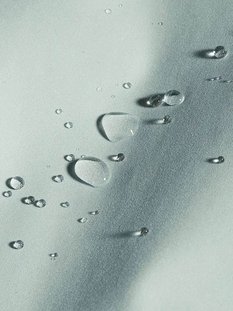 MAMMUT | Chaqueta de senderismo para mujer Ducan Guide HS con capucha |