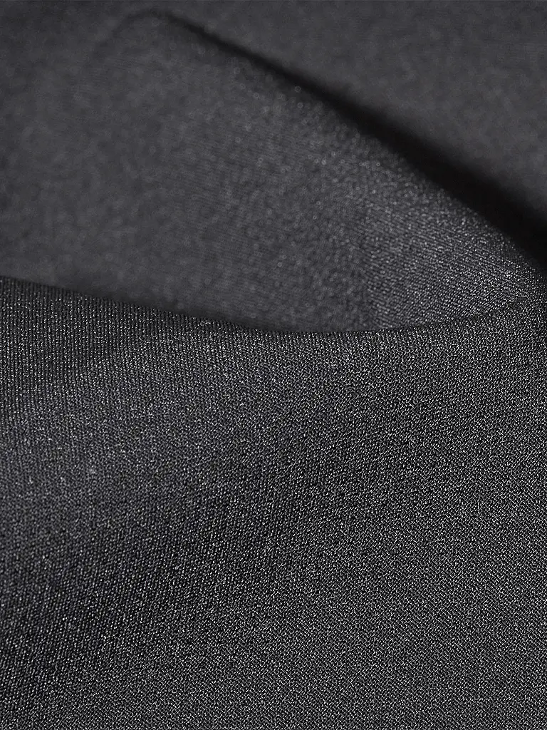 MAMMUT | Chaqueta híbrida softshell con capucha Aenergy SO para mujer | 