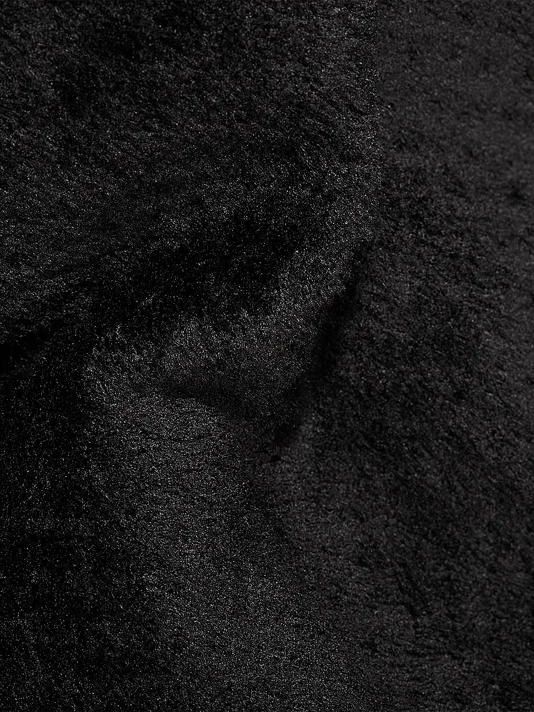 MAMMUT | Chaqueta polar con capucha Innominata para mujer |