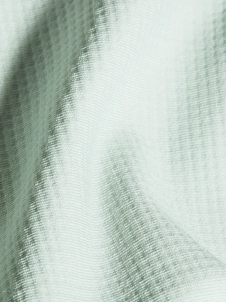 MAMMUT | Chaqueta polar con capucha Massone para mujer |