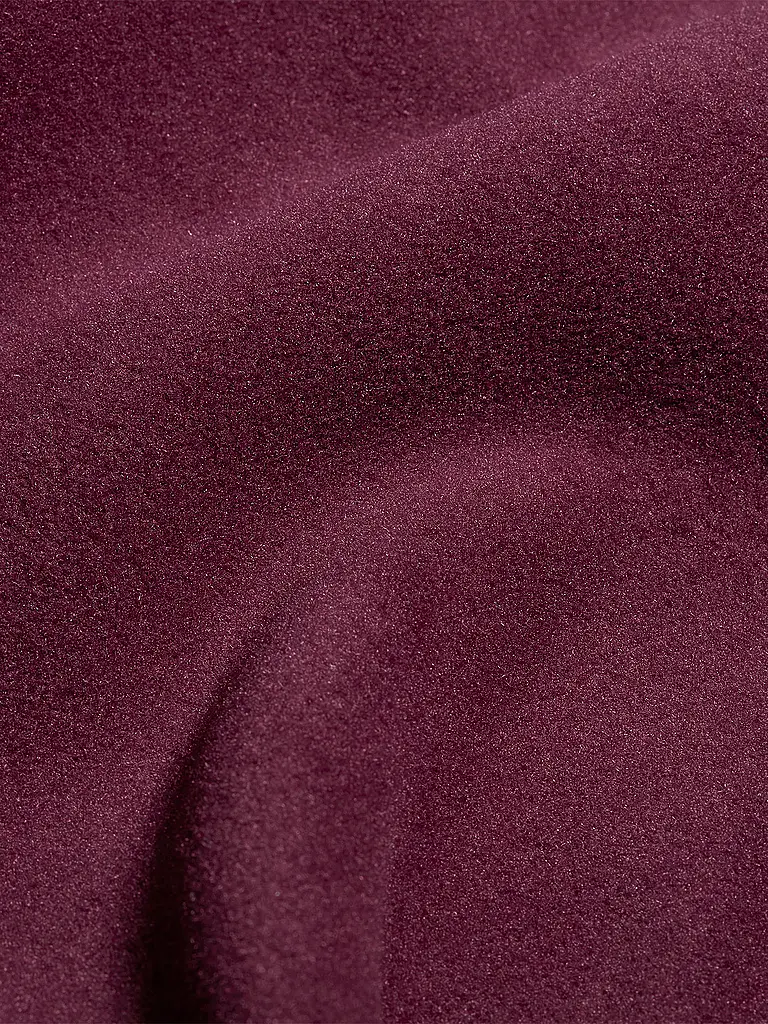 MAMMUT | Chaqueta polar Innominata Polartec para hombre | 