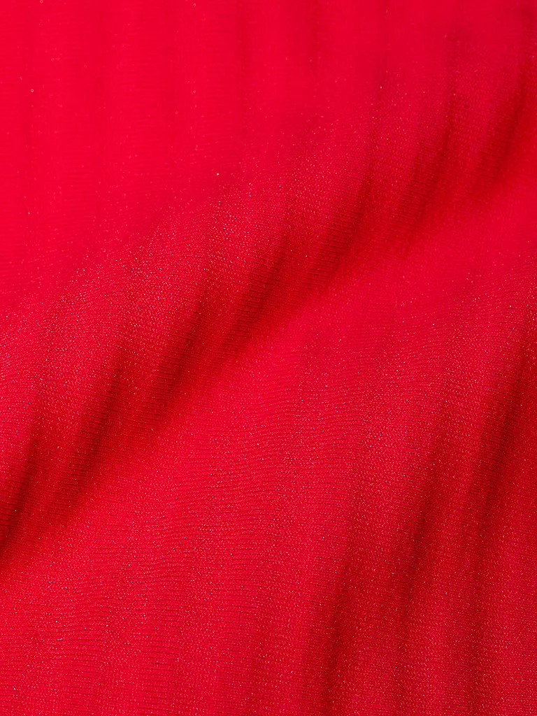 MAMMUT | Chaqueta polar para hombre Taiss Light ML |