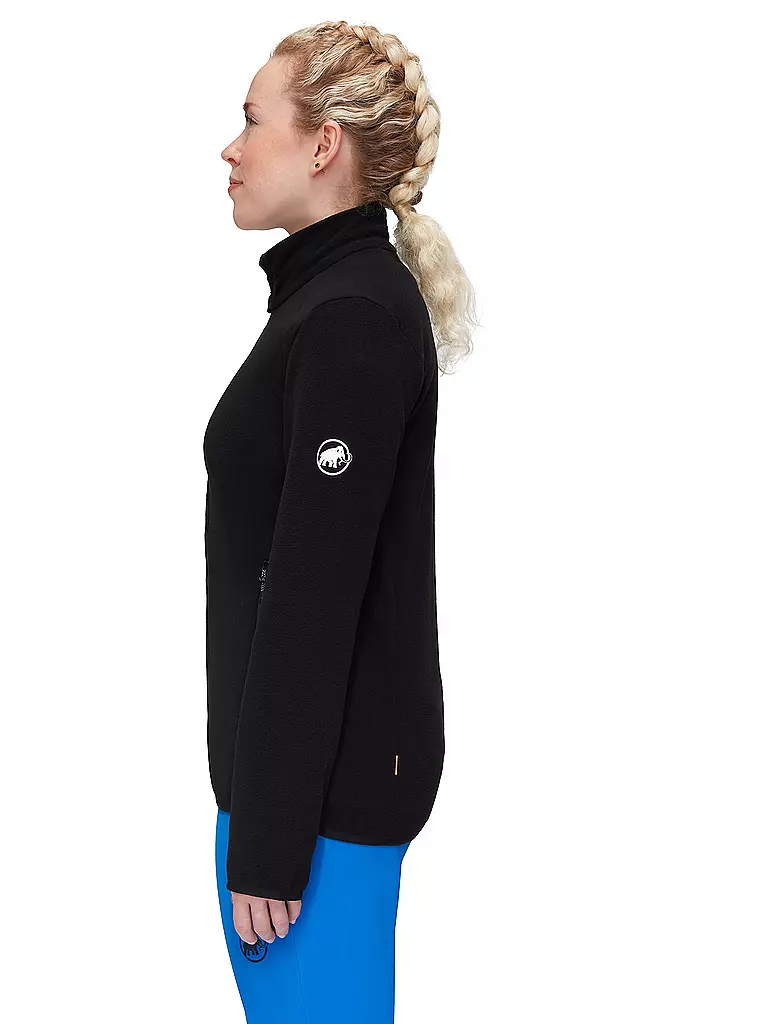 MAMMUT | Chaqueta polar para mujer Innominata Light |