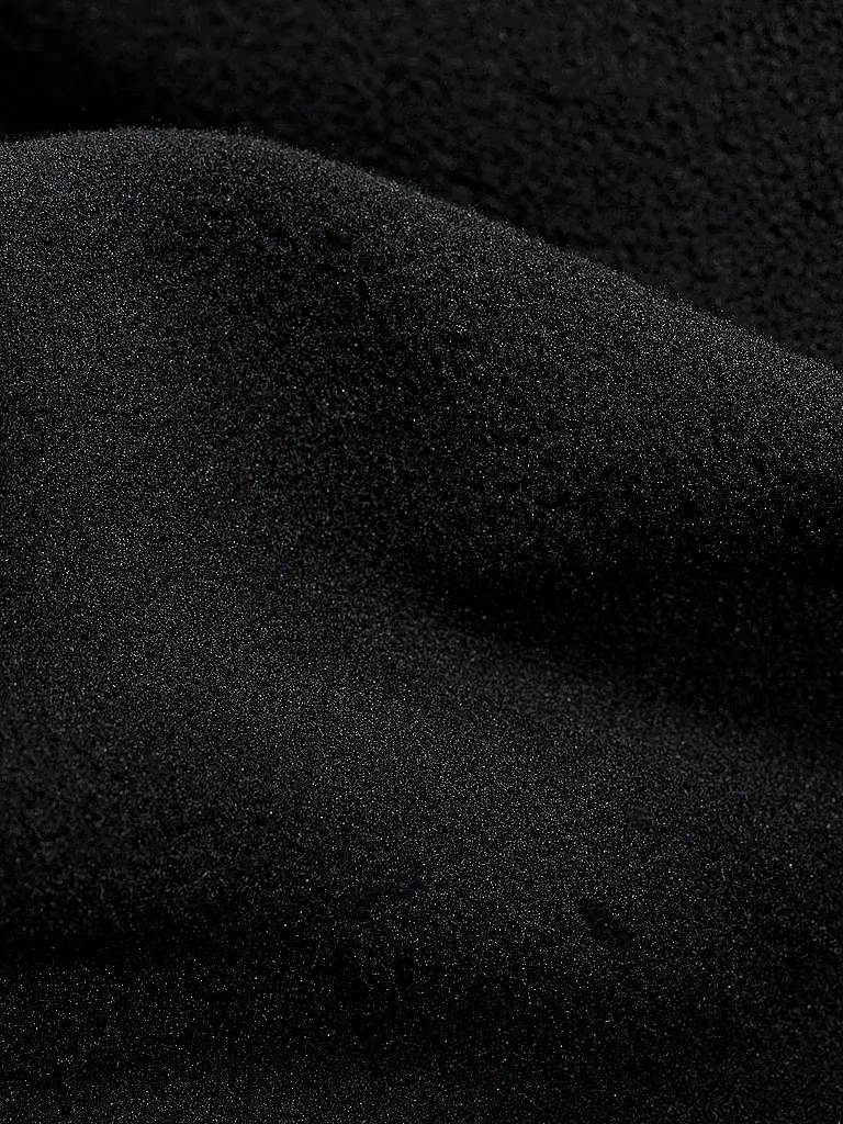 MAMMUT | Chaqueta polar para mujer Innominata Light |