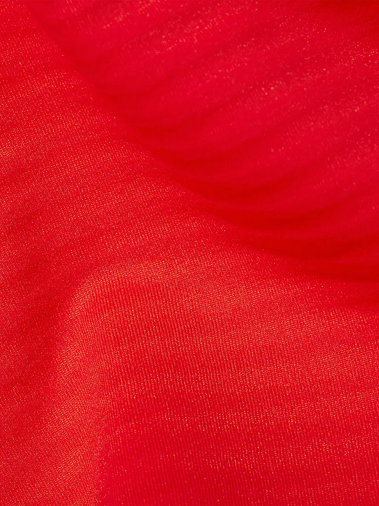 MAMMUT | Chaqueta polar para mujer Taiss Light ML |