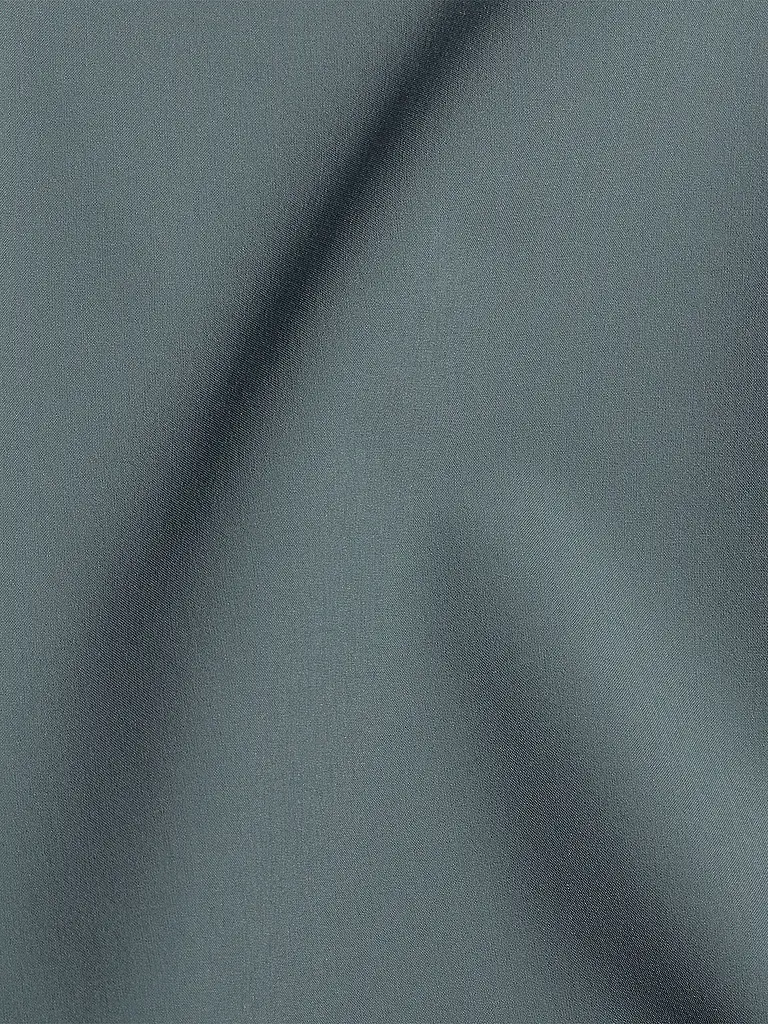 MAMMUT | Chaqueta softshell para hombre Ultimate Comfort Hoodie |