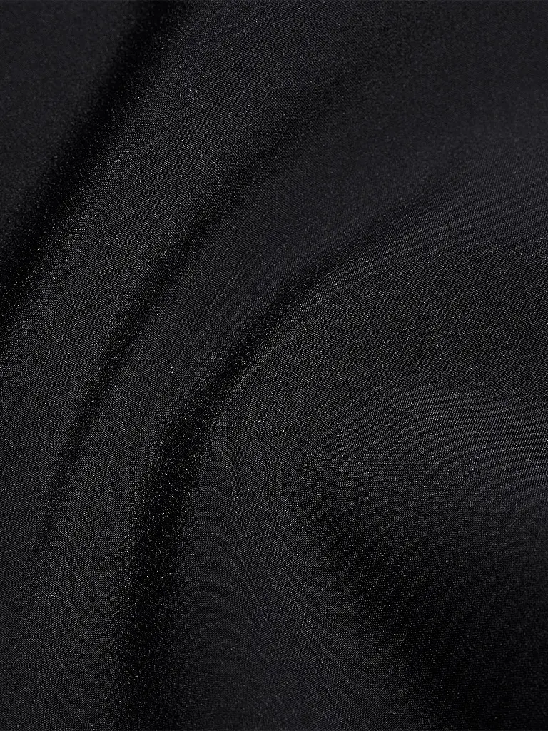 MAMMUT | Chaqueta softshell para mujer Ultimate Comfort |