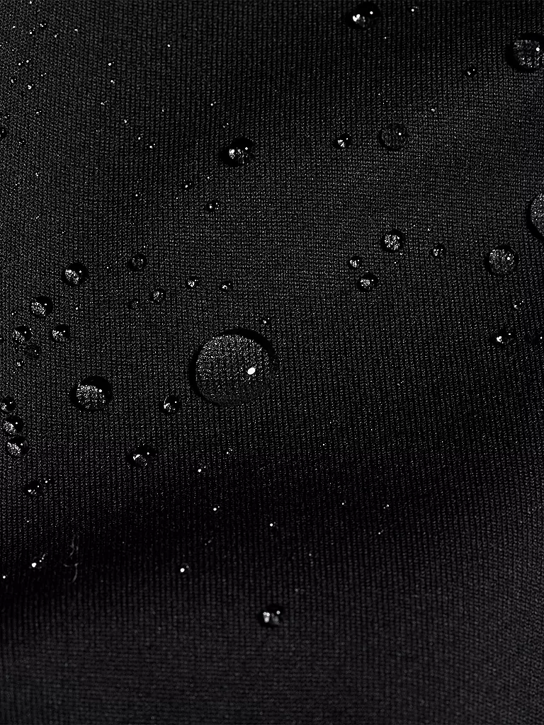 MAMMUT | Chaqueta Softshell Ultimate VIII Hoodie para hombre |