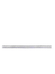 MAMMUT | Cinta Contact Sling 8.0 | Azul oscuro