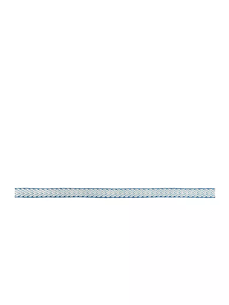 MAMMUT | Cinta cosida Contact Sling 8.0 | Azul