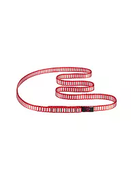 MAMMUT | Cinta Tubular Sling 16.0 60cm | Rojo