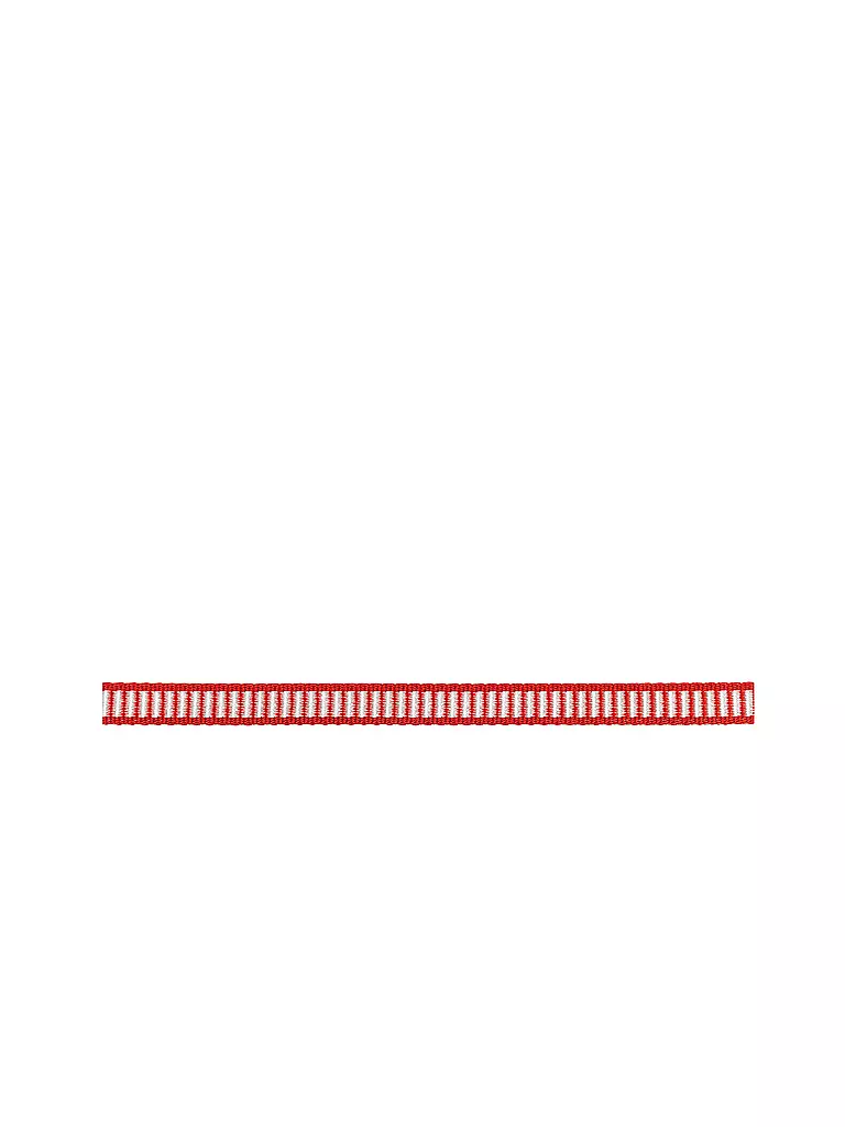 MAMMUT | Cinta Tubular Sling 16.0 60cm |