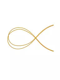 MAMMUT | Cuerda 5.0 Cord POS 6m | Amarillo