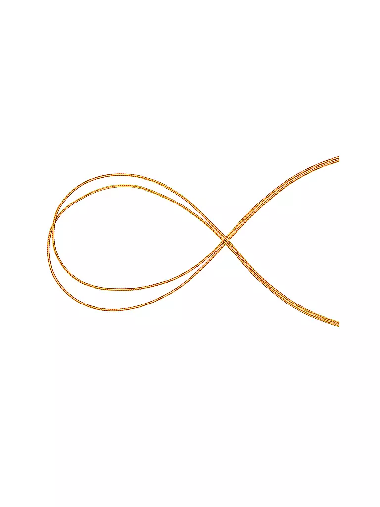 MAMMUT | Cuerda 5.0 Cord POS 6m | Amarillo