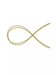 MAMMUT | Cuerda 6.0 Cord POS 5.5m | Rojo