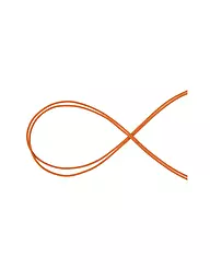 MAMMUT | Cuerda 7.0 Cord POS 4m | Naranja