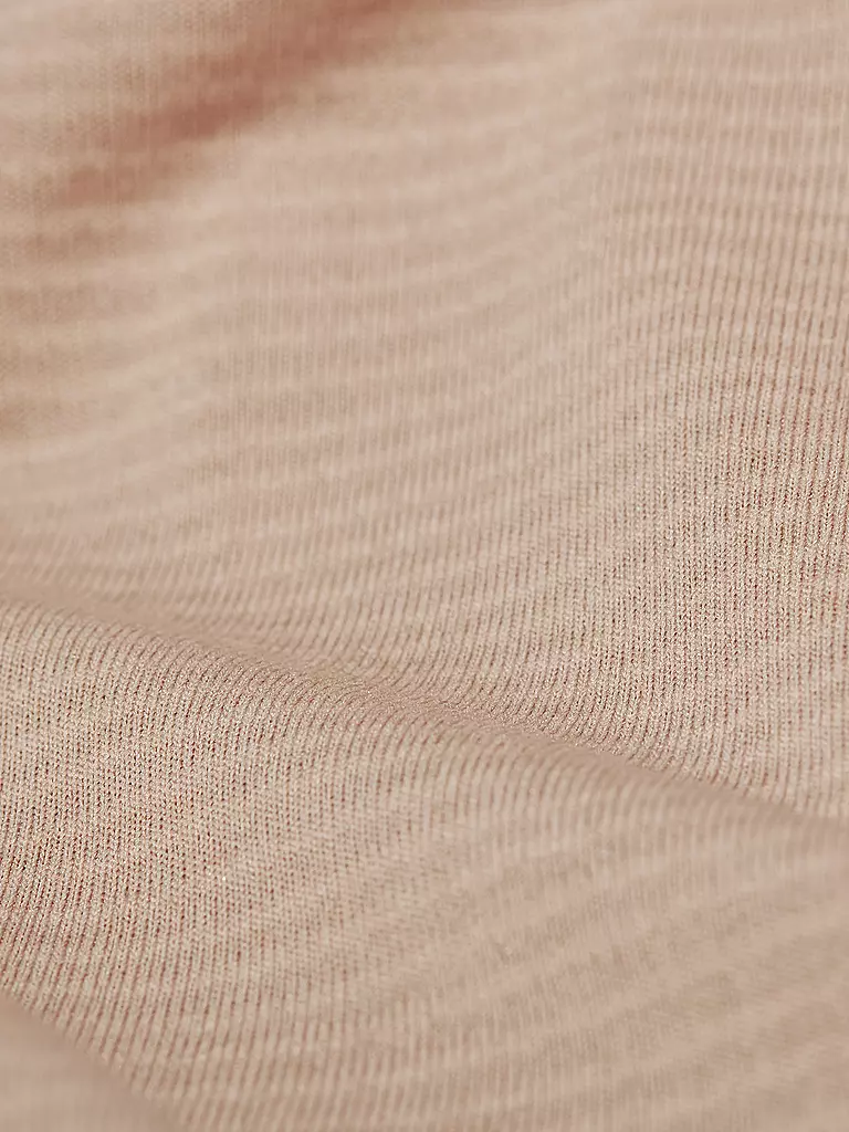 MAMMUT | Damen Fleecejacke Aenergy Light Polartec Hoodie | Azul oscuro