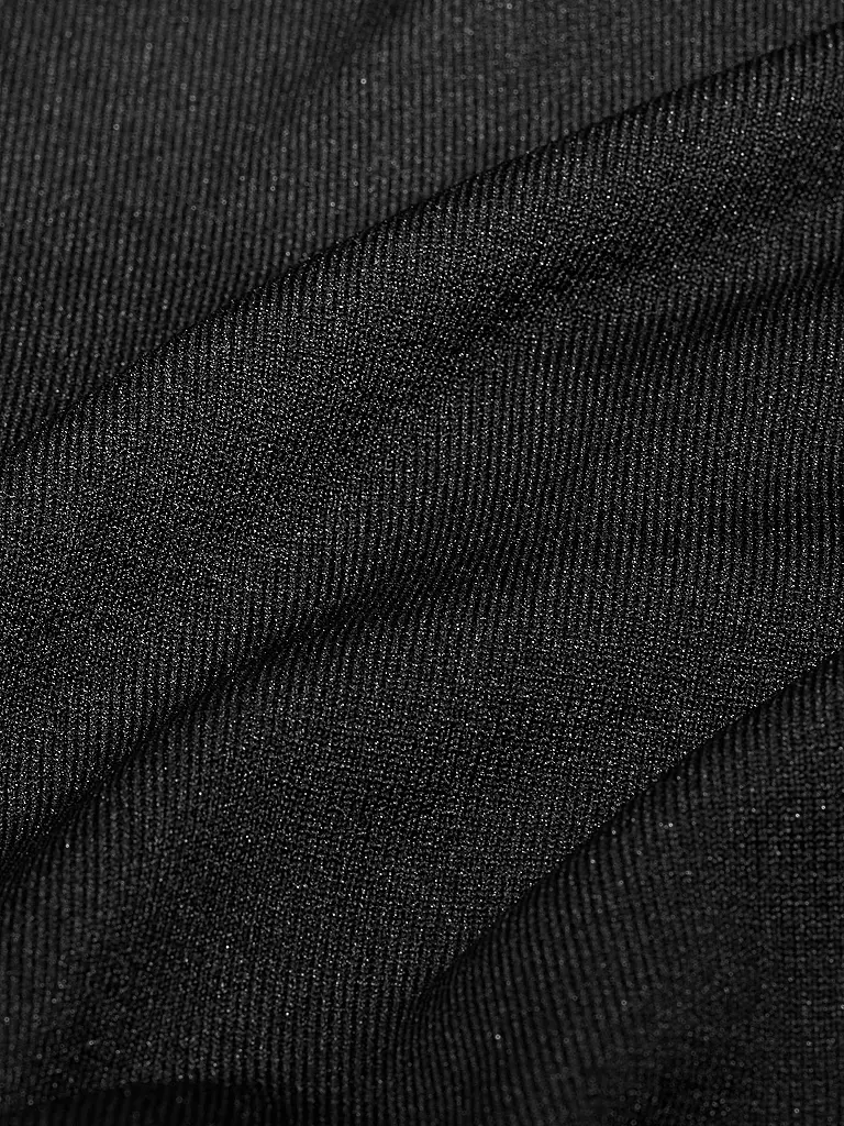 MAMMUT | Damen Weste Rime Light IN Flex | Negro