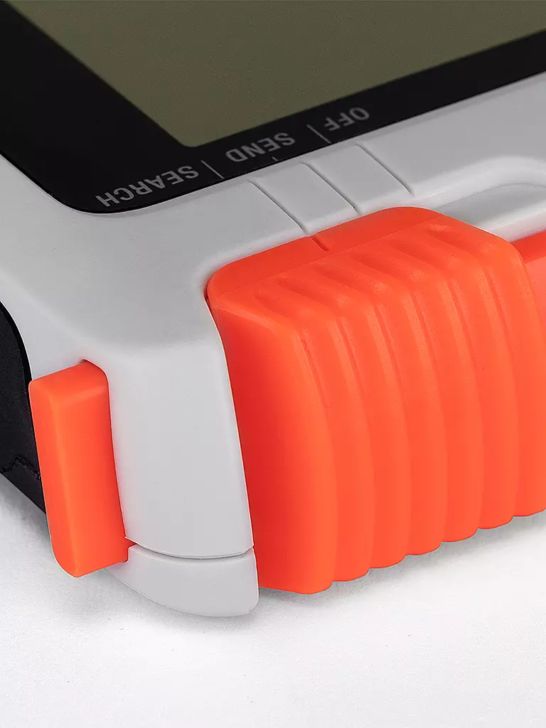 MAMMUT | Dispositivo de búsqueda de víctimas de avalanchas Barryvox 2 |