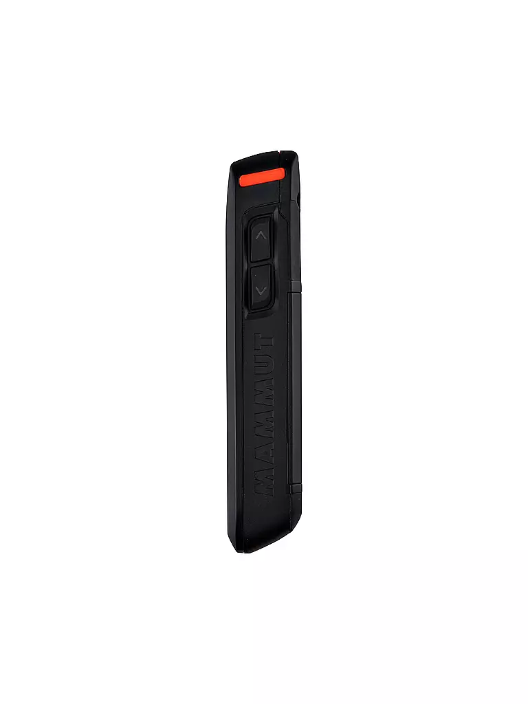 MAMMUT | Dispositivo de búsqueda de víctimas de avalanchas Barryvox S2 |