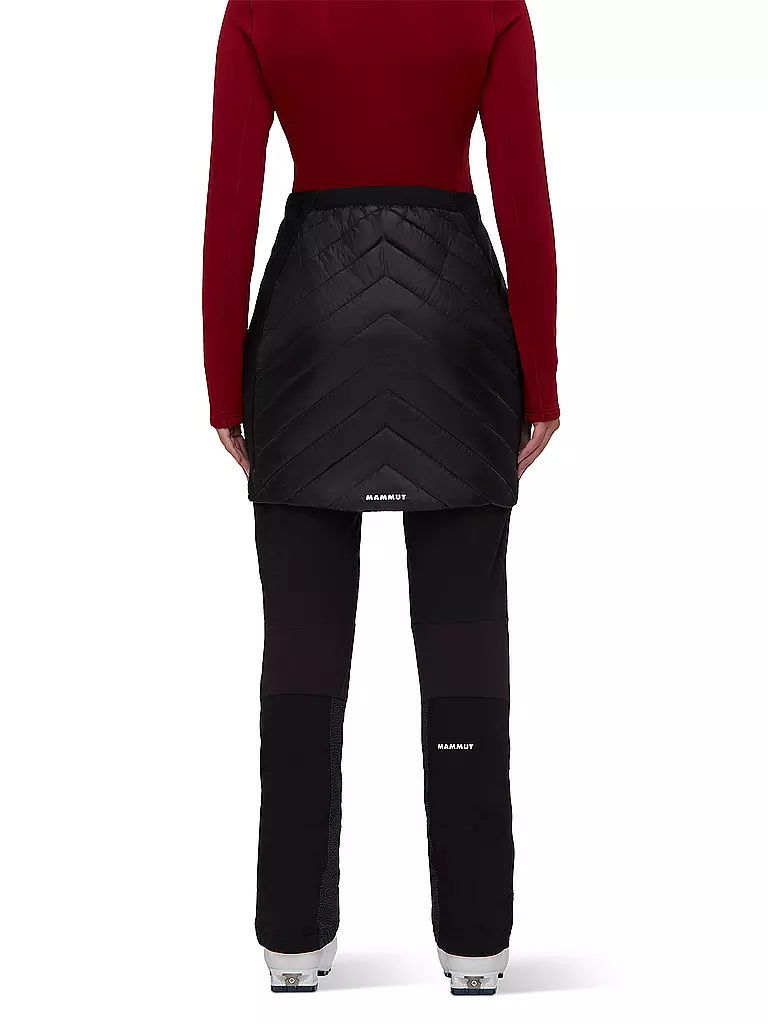 MAMMUT | Falda aislante Aenergy para mujer |