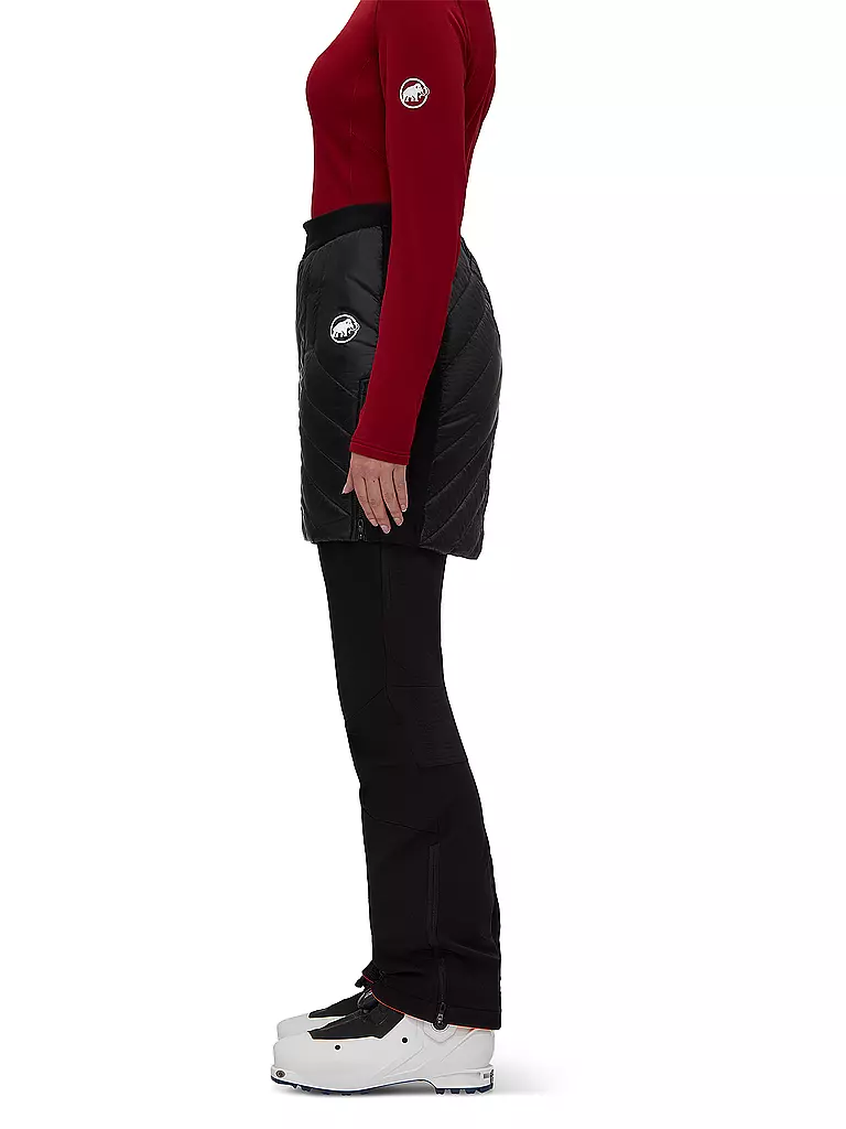 MAMMUT | Falda aislante Aenergy para mujer |
