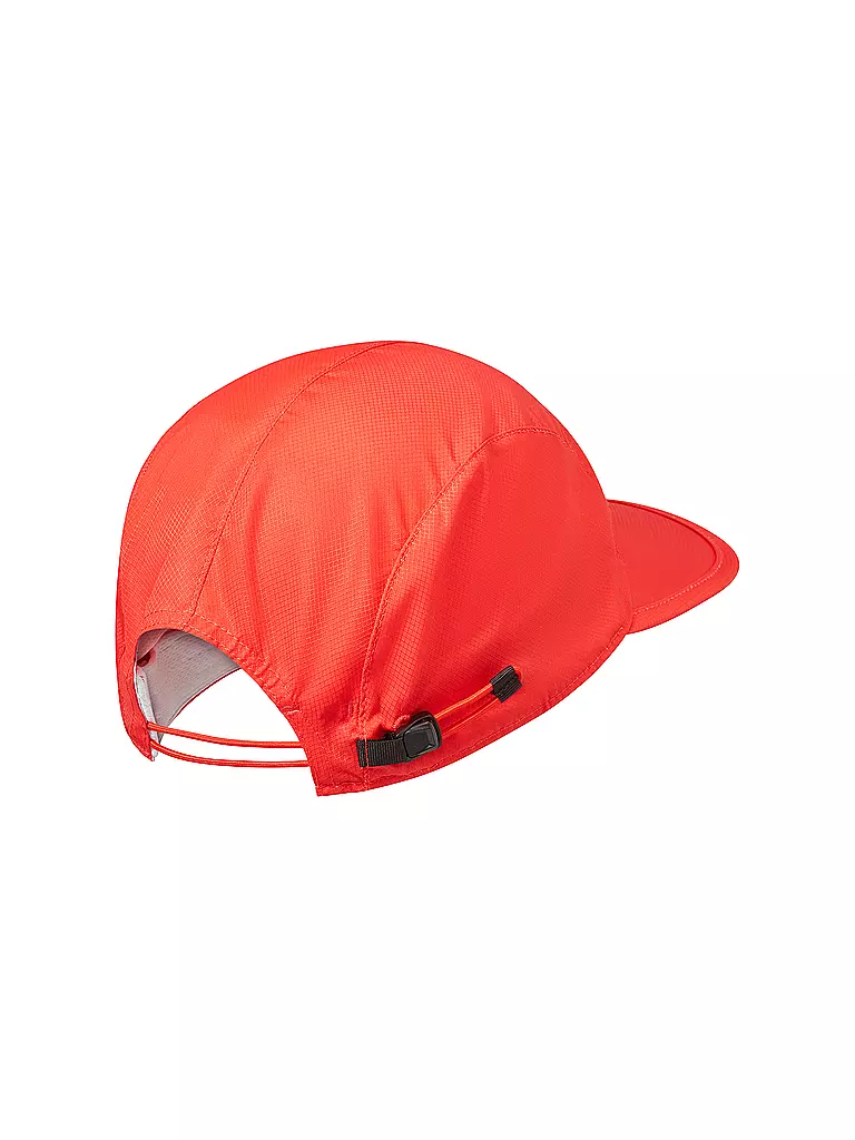 MAMMUT | Gorra Aenergy Light |