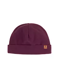 MAMMUT | Gorro de forro polar | Baya