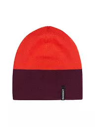 MAMMUT | Gorro Haldigrat | Rojo