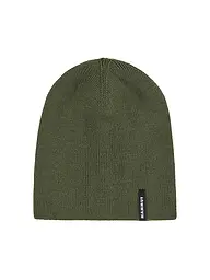 MAMMUT | Gorro Haldigrat | Oliva