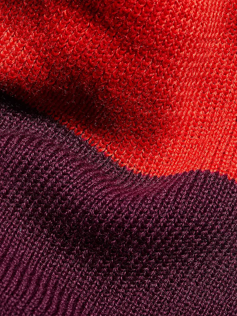 MAMMUT | Gorro Haldigrat |