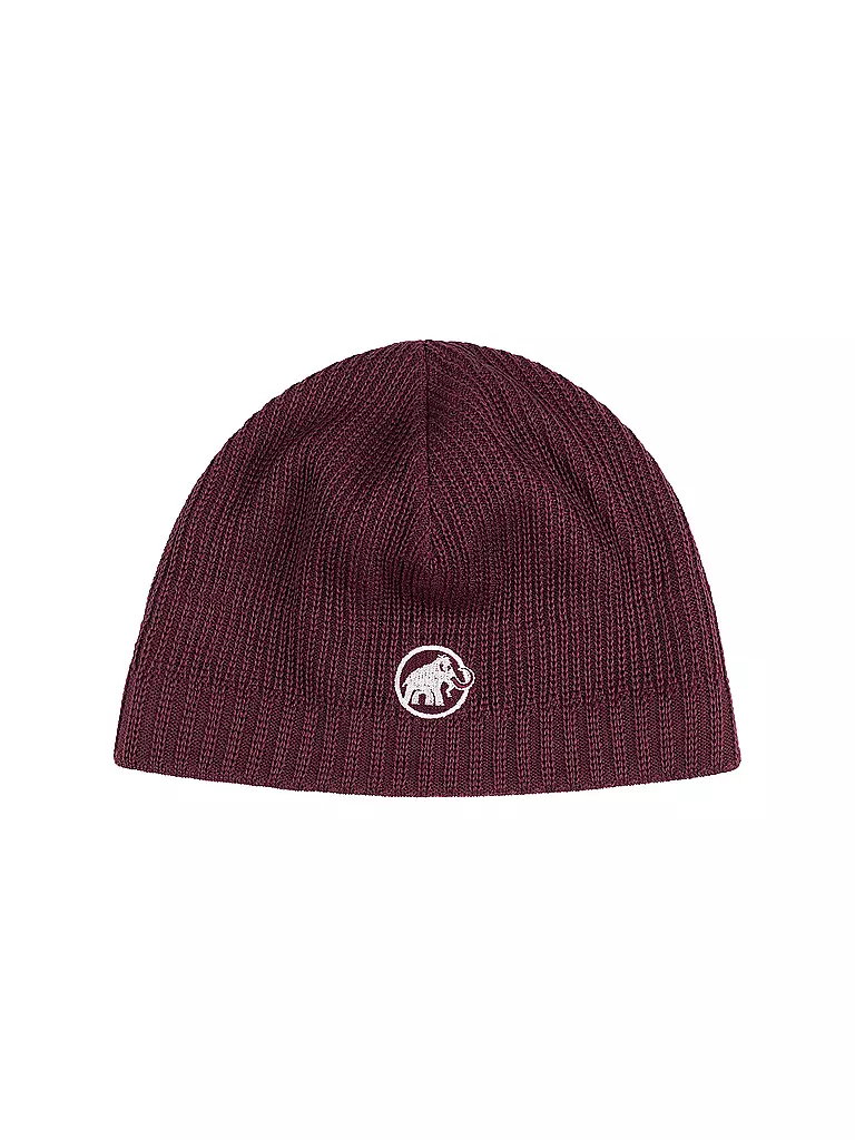 MAMMUT | Gorro Sublime | Baya