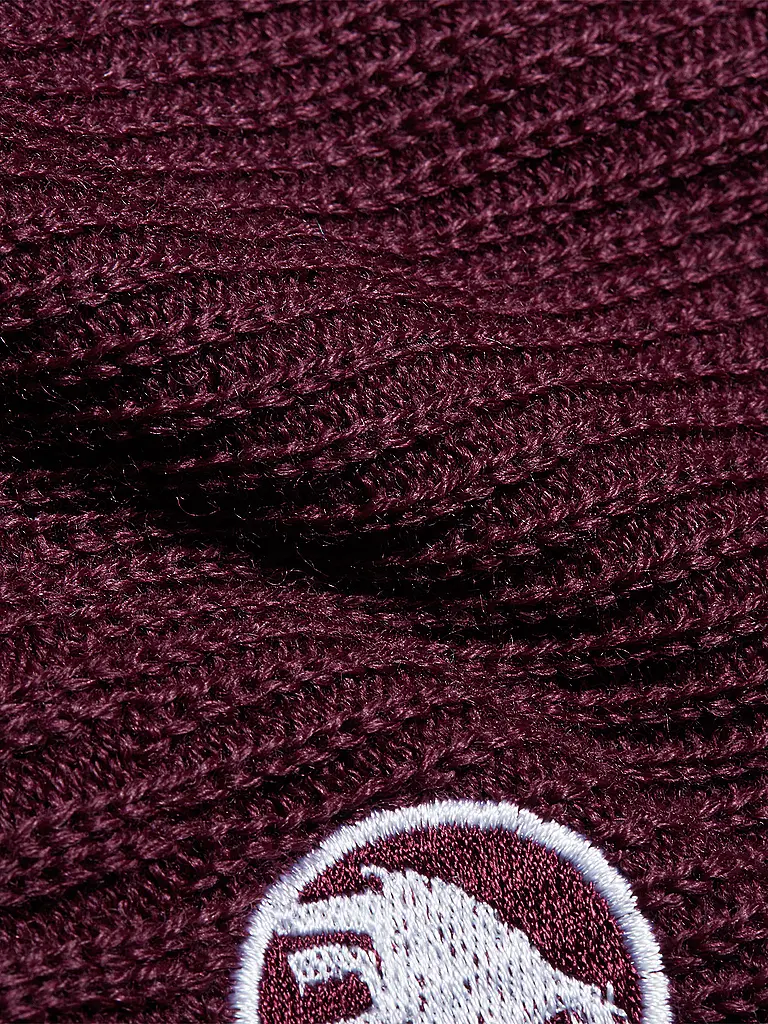 MAMMUT | Gorro Sublime |