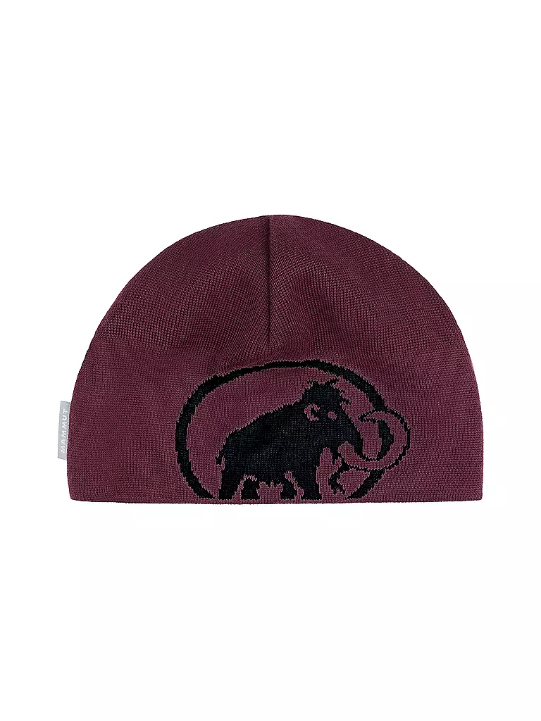 MAMMUT | Gorro Tweak | Baya