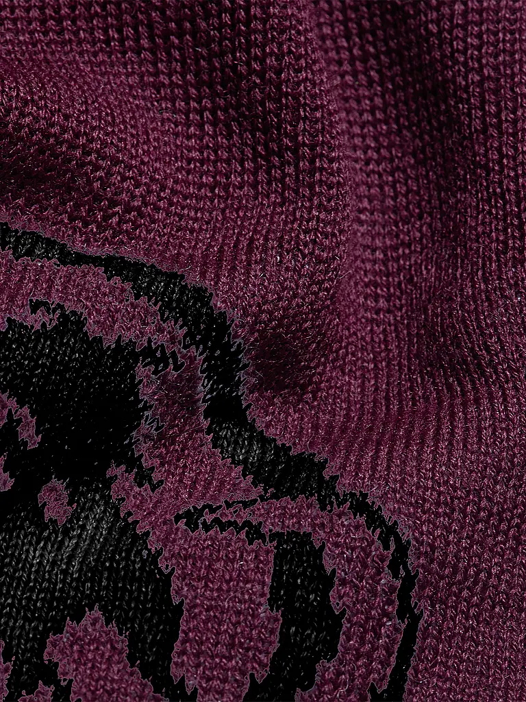 MAMMUT | Gorro Tweak |