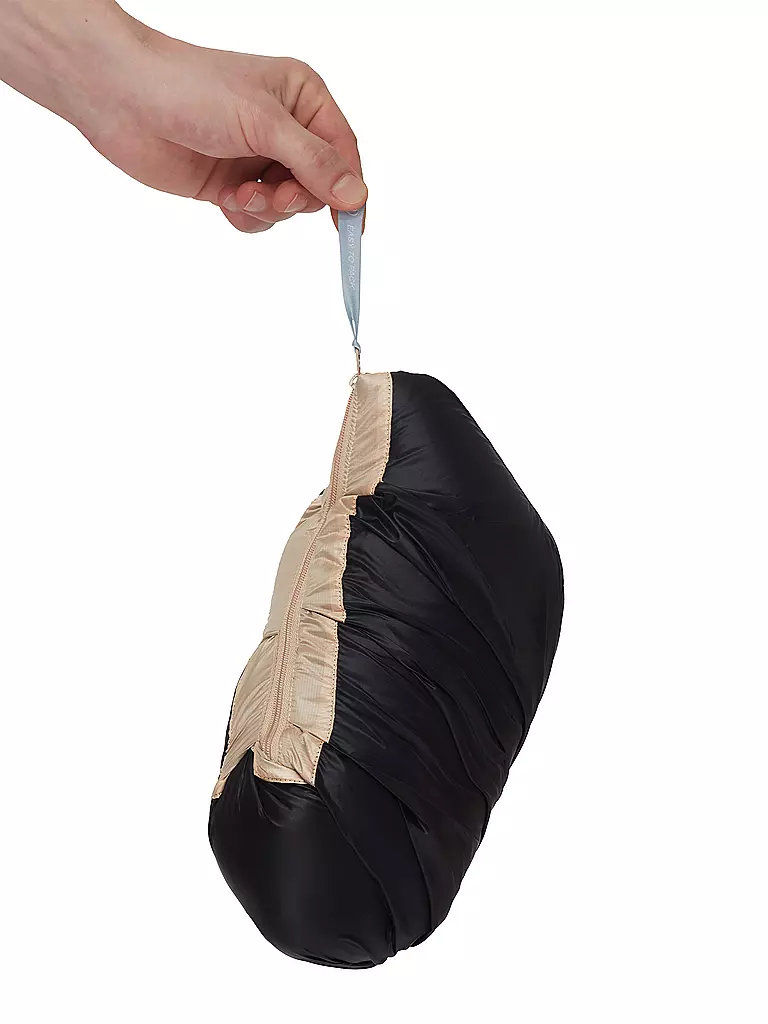 MAMMUT | Herren Isojacke Broad Peak Down Hoodie | Oro