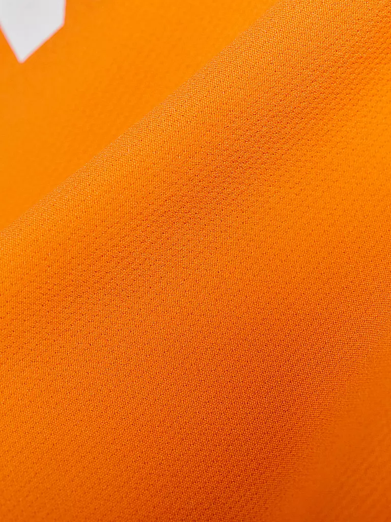 MAMMUT | Herren Touren Softshelljacke Aenergy Hybrid Hoodie | Oro