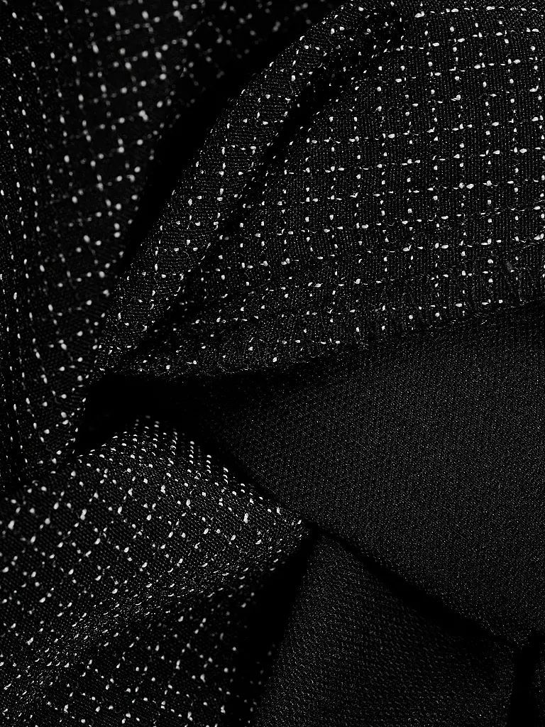 MAMMUT | Herren Tourenhose Aenergy IN | Negro