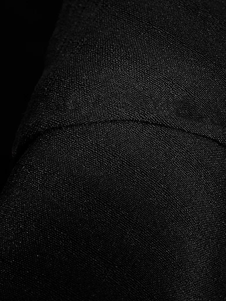 MAMMUT | Herren Tourenhose Aenergy IN | Negro