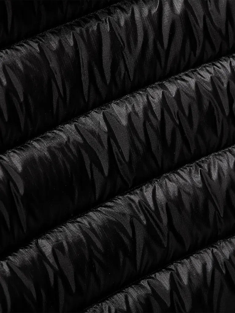 MAMMUT | Isojacke Broad Peak IN con capucha para hombre |